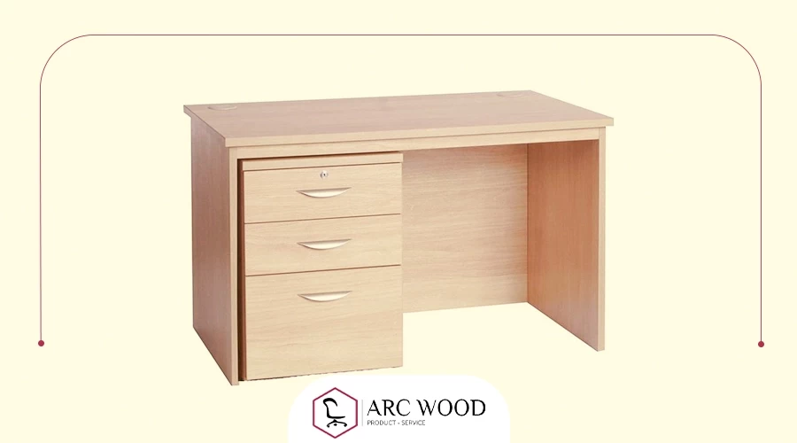 Unit Price of Office Drawers