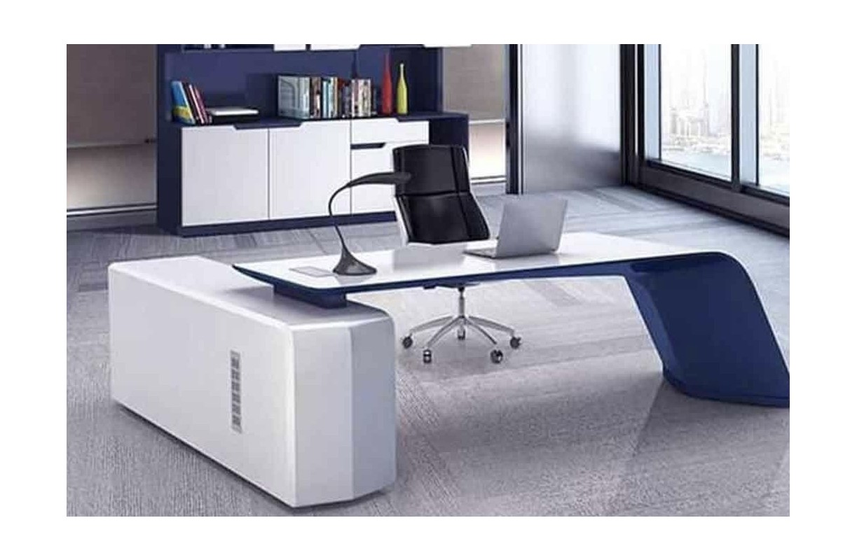 Office size 2m w8 image