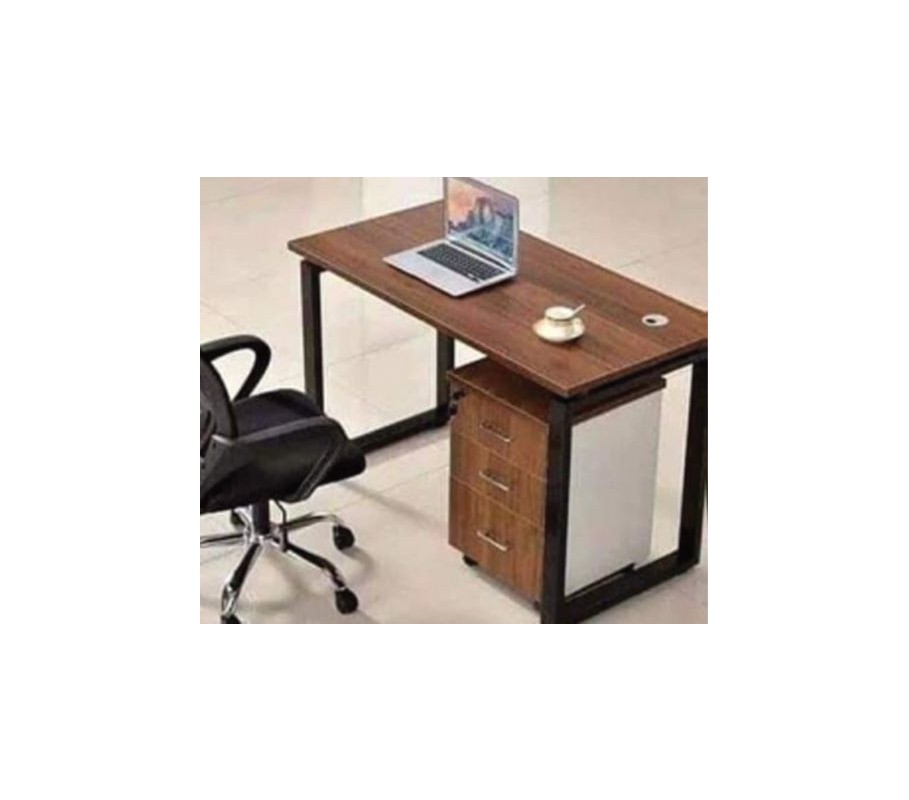 Office size 2 m w14 image