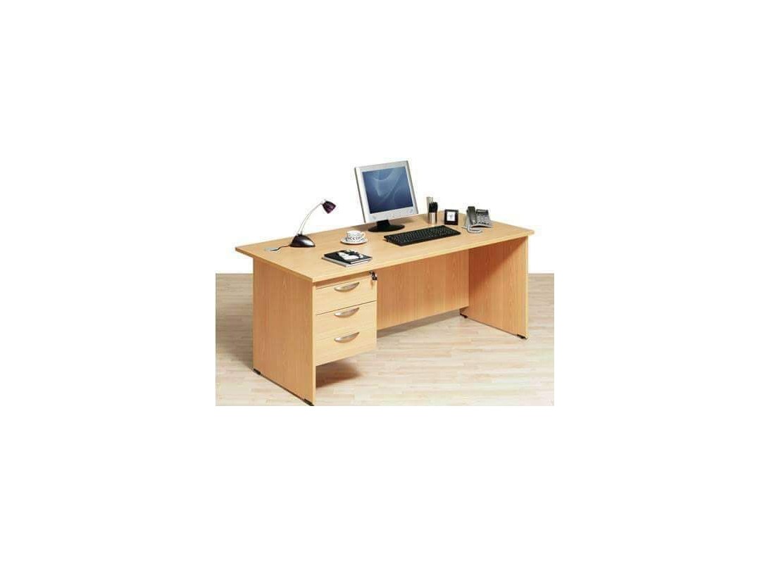 Office size 2 m w13 image