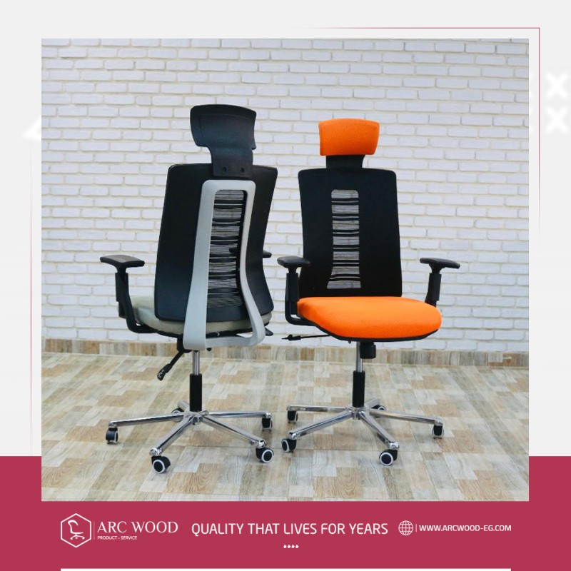 Aluminum manual wheelchair manager chair image